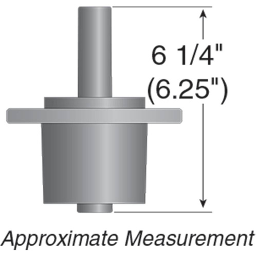 Spindle Assembly for Bobcat 36082N Additional-03