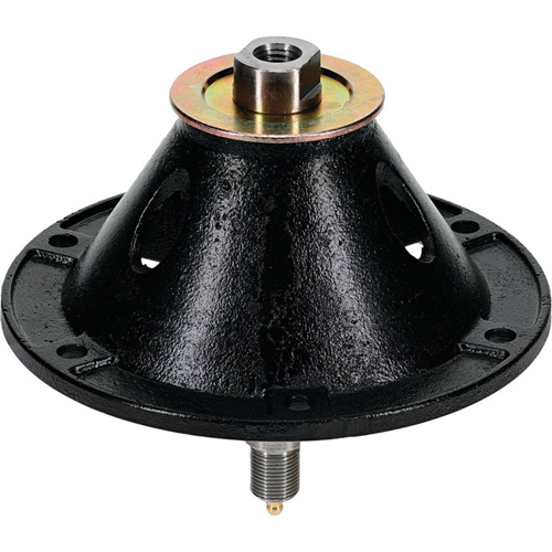Stens Spindle Assembly for Ferris 5100993 View 2