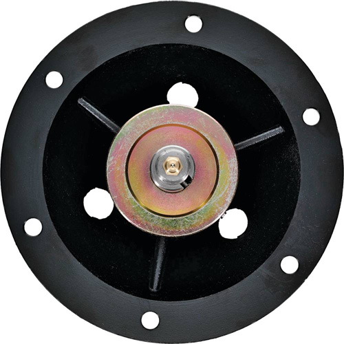 Stens Spindle Assembly for Ferris 5100993 View 3