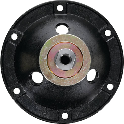 Stens Spindle Assembly for Ferris 5100993 View 4