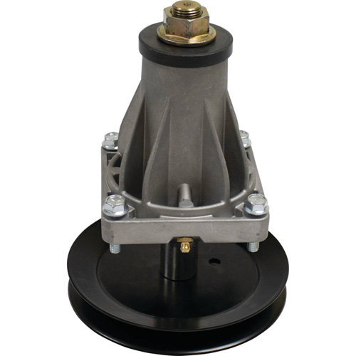 Stens Spindle Assembly for Cub Cadet 918-06076A Additional-02