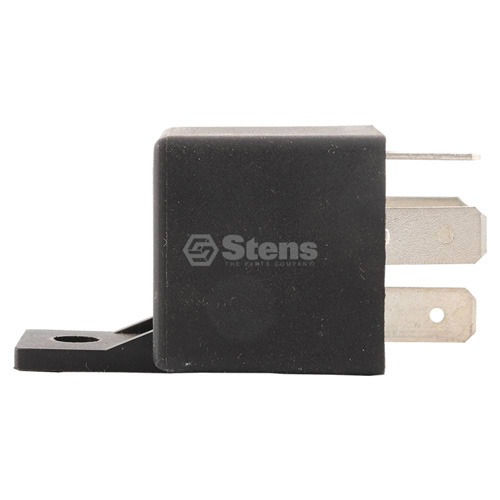 Stens Relay for Mahindra E000013084P05 View 3