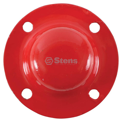 Stens Hub Cap For Mahindra 005555557R1 View 2