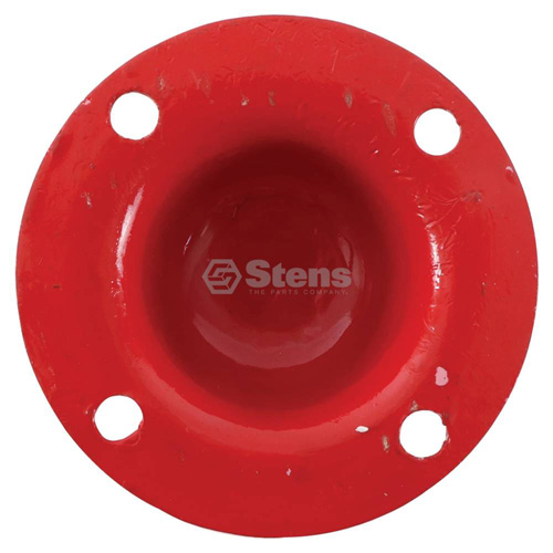 Stens Hub Cap For Mahindra 005555557R1 View 3