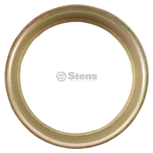Stens Retainer for Mahindra 003043870R1 View 3