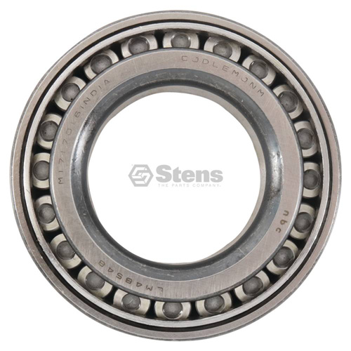 Stens Bearing Cone and Cup For Mahindra 0000000BC View 3