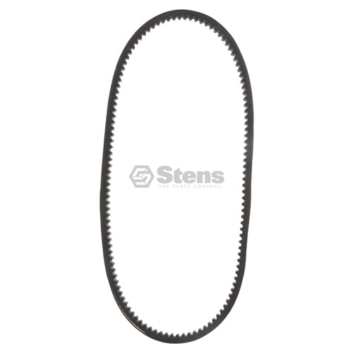 Stens Belt for Mahindra 006001726A1 View 2
