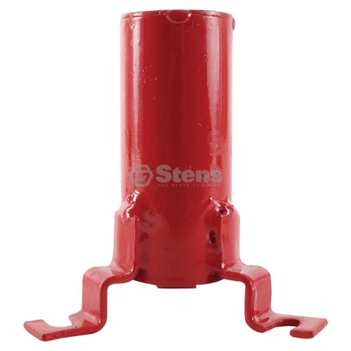 Stens PTO Cap For Mahindra 006502547C11 View 2