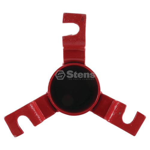 Stens PTO Cap For Mahindra 006502547C11 View 3