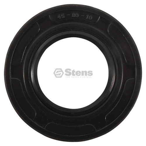 Stens Seal For Mahindra 006510106C1 View 2