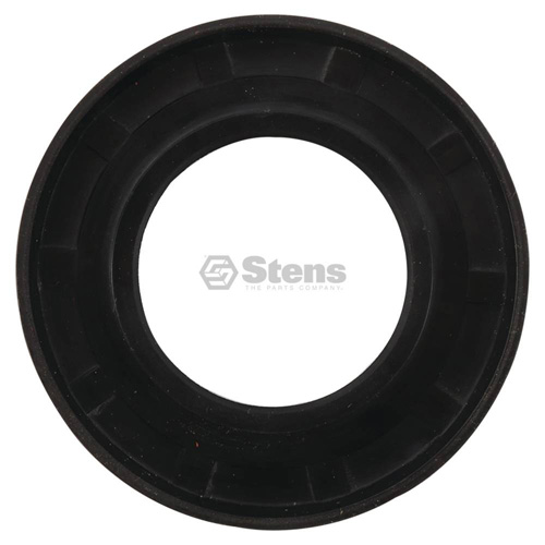 Stens Seal For Mahindra 006510106C1 View 3