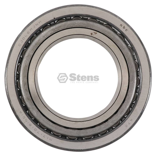 Stens Bearing For Mahindra 0000000BE View 2