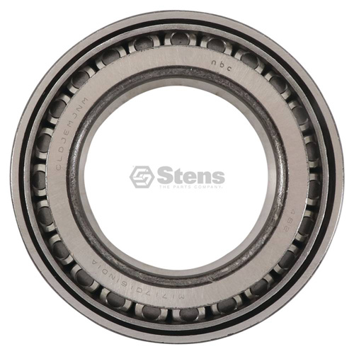 Stens Bearing For Mahindra 0000000BE View 3