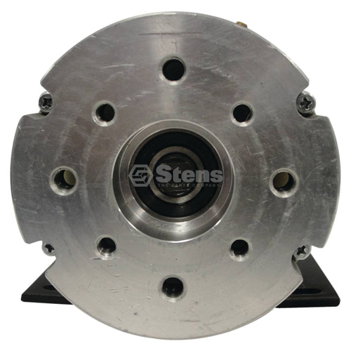 Stens DC Motor for Ariens 715141 View 3