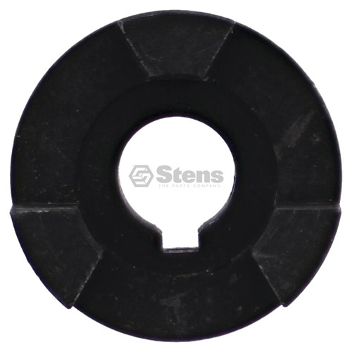 Stens Universal Coupler Half 5057048A View 3