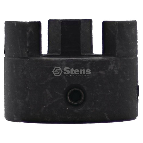 Stens Universal Coupler Half 5057048A View 4