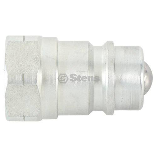Stens Universal Coupler 8010-4 View 2