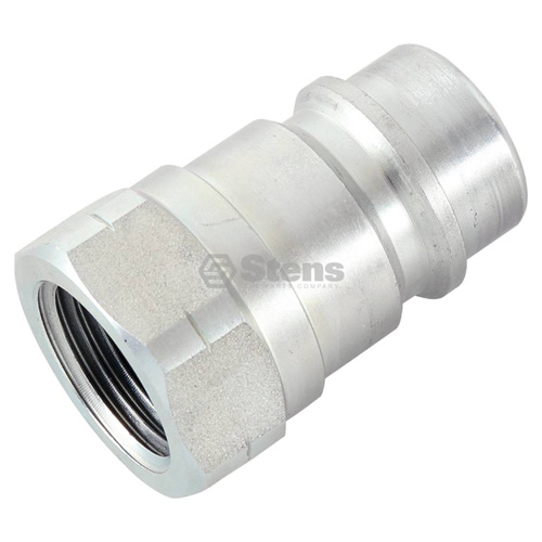 Stens Universal Coupler 8010-4 View 3