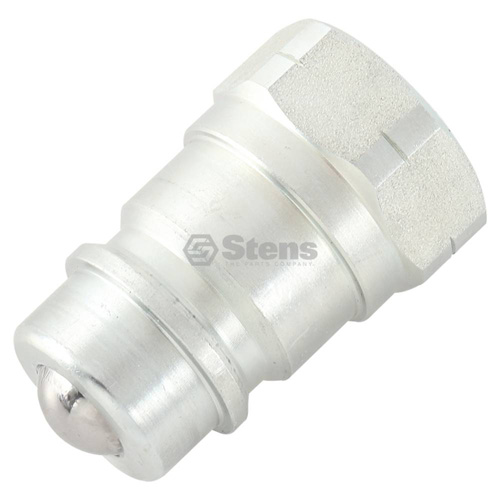 Stens Universal Coupler 8010-4 View 4