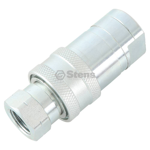 Stens Coupler Complete for Parker 4000-3P View 2