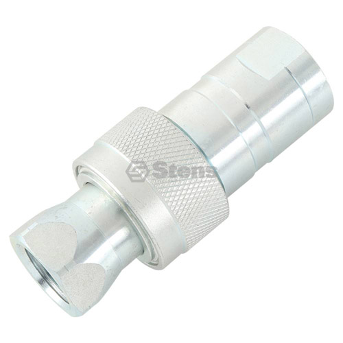 Stens Coupler Complete for Parker 4000-4P View 2