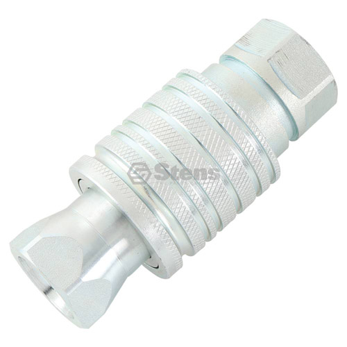 Stens Coupler for Parker 4000-15P View 2