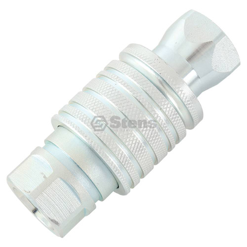 Stens Coupler for Parker 4000-15P View 3