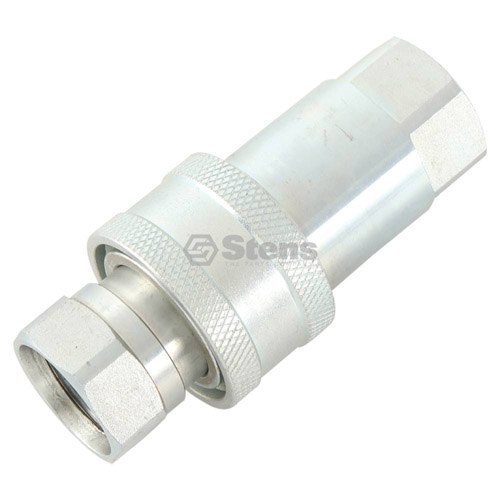 Stens Coupler Complete for Parker 4000-16 View 2