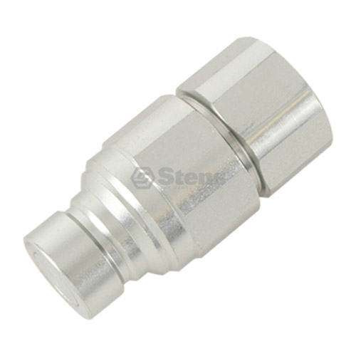 Stens Flush Face Male for Parker FEM-502-10FO View 2