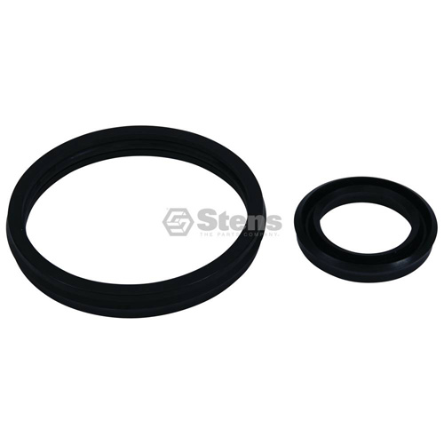 Hydraulic Cylinder Seal Kit View 3