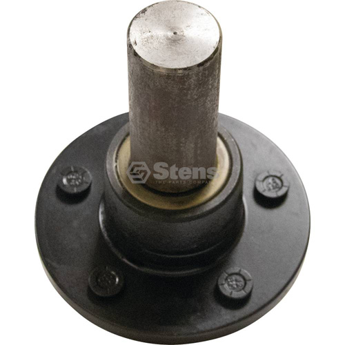Stens Wheel Universal Hub HUB5400 View 2