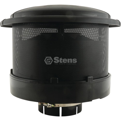 Stens 3009-9502 Pre-Cleaner View 2
