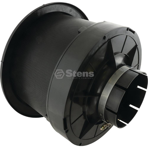 Stens 3009-9502 Pre-Cleaner View 3