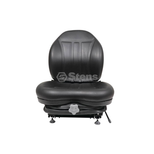 Stens Seat Universal View 2