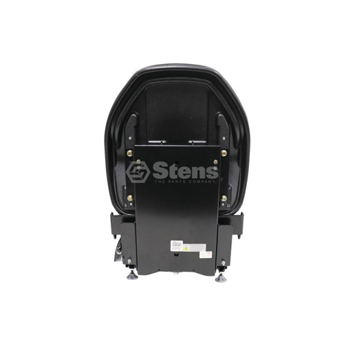 Stens Seat Universal View 4