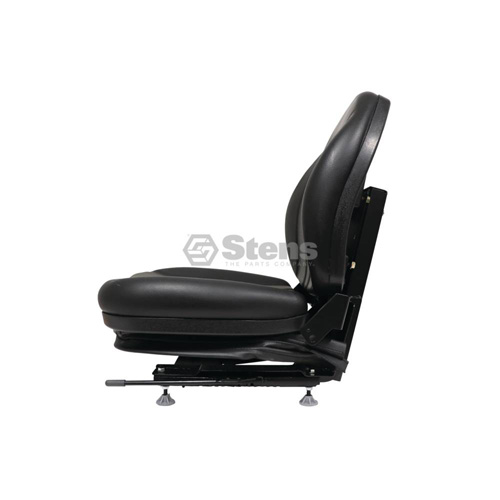 Stens Seat Universal View 5