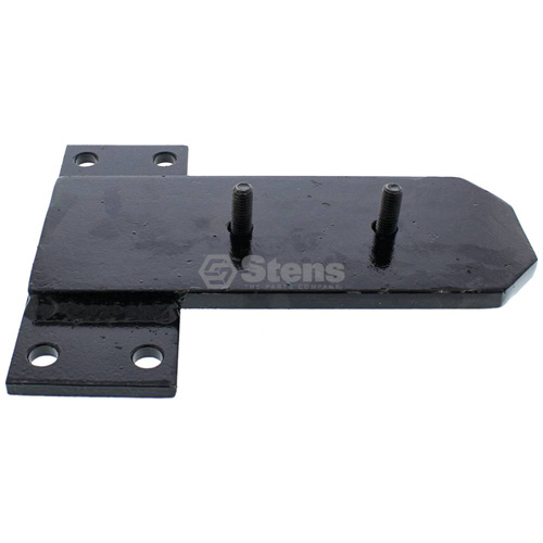 Stens Adapter Universal TS920LB View 3