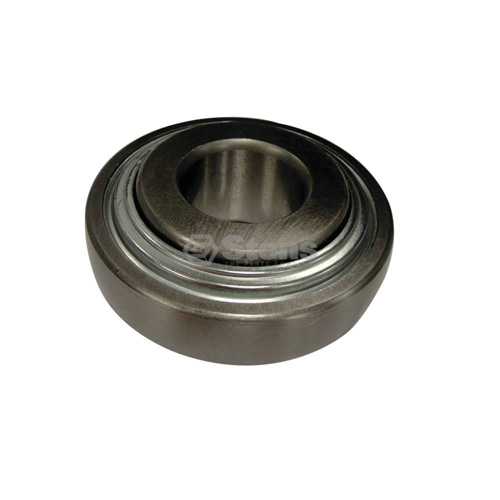 Bearing for Oliver 237092BA View 2
