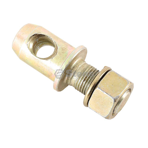 Stens Stabilizer Stub Pin for Massey Ferguson 646101M2 View 2