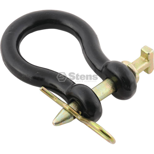 Stens 3013-1751 Clevis for Stens 3013-1763 View 2