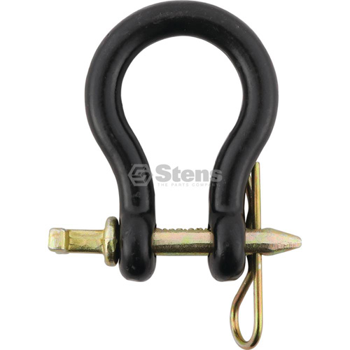 Stens 3013-1751 Clevis for Stens 3013-1763 View 3