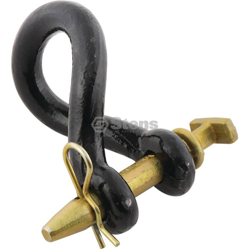 Stens 3013-1761 Clevis View 2