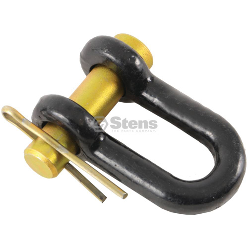 Stens Clevis View 2