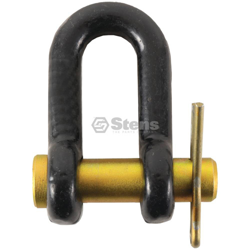 Stens Clevis View 3