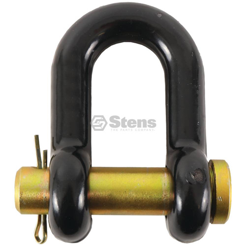 Stens Clevis View 3