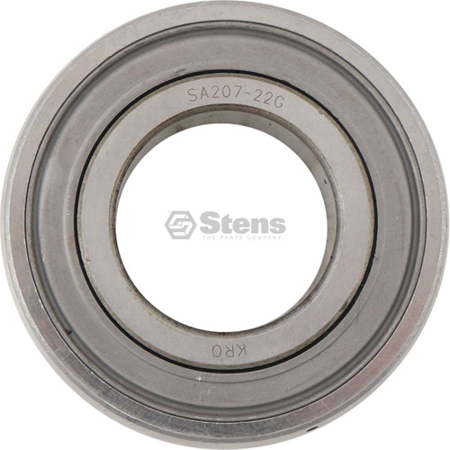 Bearing for CaseIH 47066 View 3