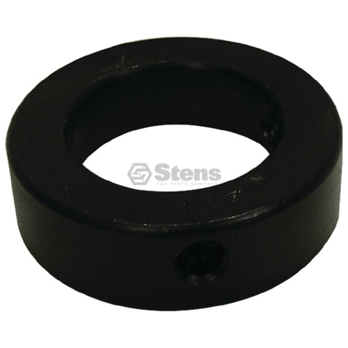 Bearing for CaseIH 47066 View 4