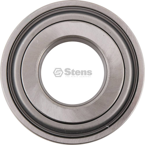 Bearing for John Deere AN240221 View 2