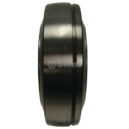 Bearing for John Deere AN240221 View 4