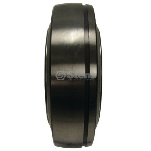 Bearing GW Series Cylindrical Disc Bearing View 3